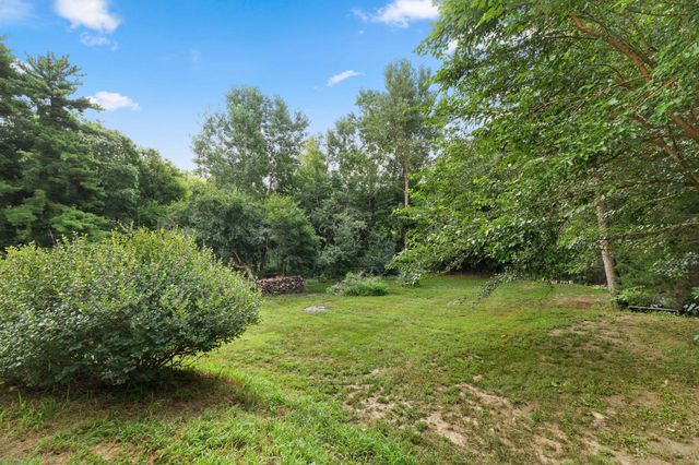 2326 Virginia Avenue, Des Moines, IA 50321