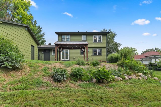 2326 Virginia Avenue, Des Moines, IA 50321