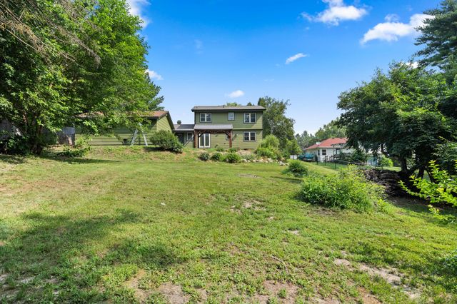 2326 Virginia Avenue, Des Moines, IA 50321