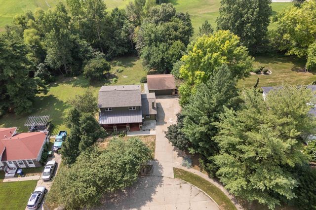 2326 Virginia Avenue, Des Moines, IA 50321