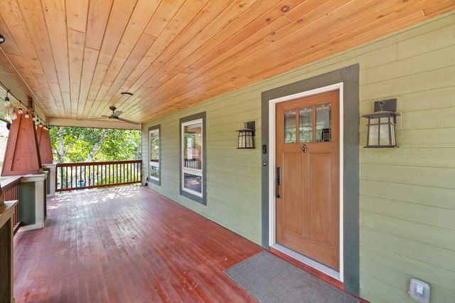 2326 Virginia Avenue, Des Moines, IA 50321