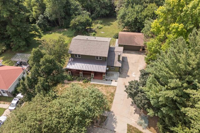2326 Virginia Avenue, Des Moines, IA 50321