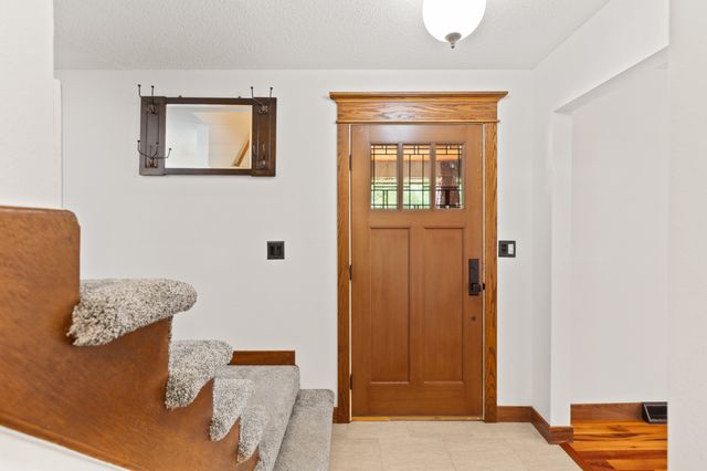 2326 Virginia Avenue, Des Moines, IA 50321