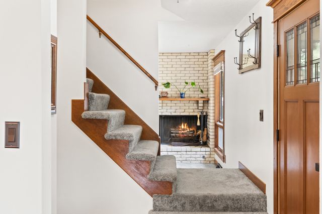 2326 Virginia Avenue, Des Moines, IA 50321