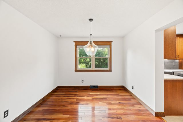 2326 Virginia Avenue, Des Moines, IA 50321