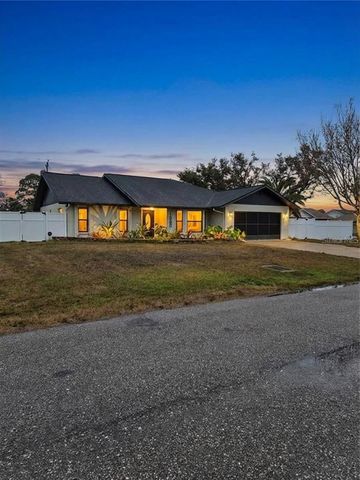 1080 LEEWARD ROAD, Venice, FL 34293