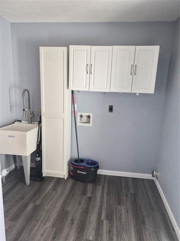 1080 LEEWARD ROAD, Venice, FL 34293