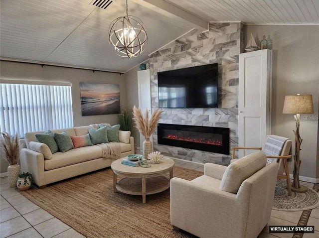 1080 LEEWARD ROAD, Venice, FL 34293