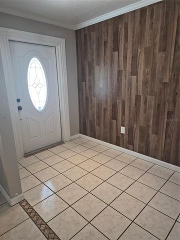 1080 LEEWARD ROAD, Venice, FL 34293