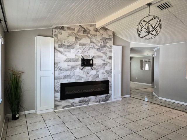 1080 LEEWARD ROAD, Venice, FL 34293