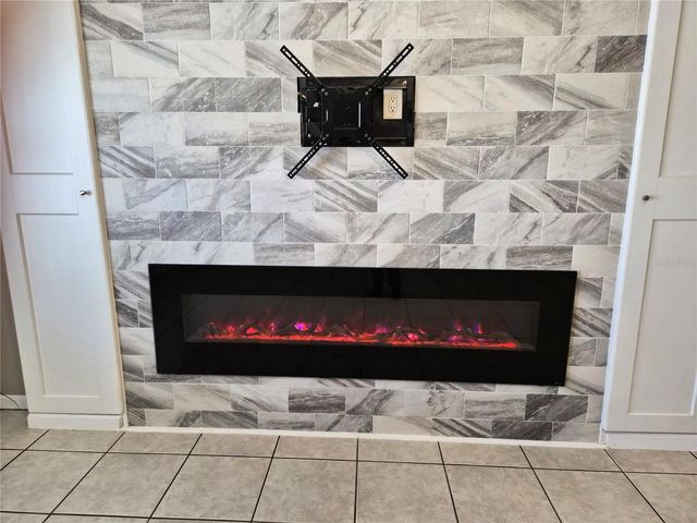 1080 LEEWARD ROAD, Venice, FL 34293