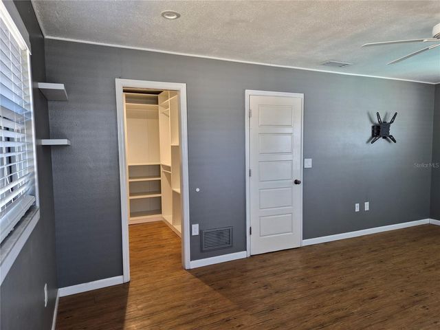 1080 LEEWARD ROAD, Venice, FL 34293