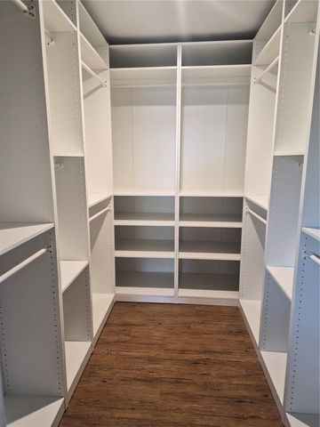 1080 LEEWARD ROAD, Venice, FL 34293