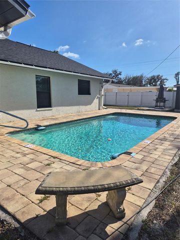 1080 LEEWARD ROAD, Venice, FL 34293