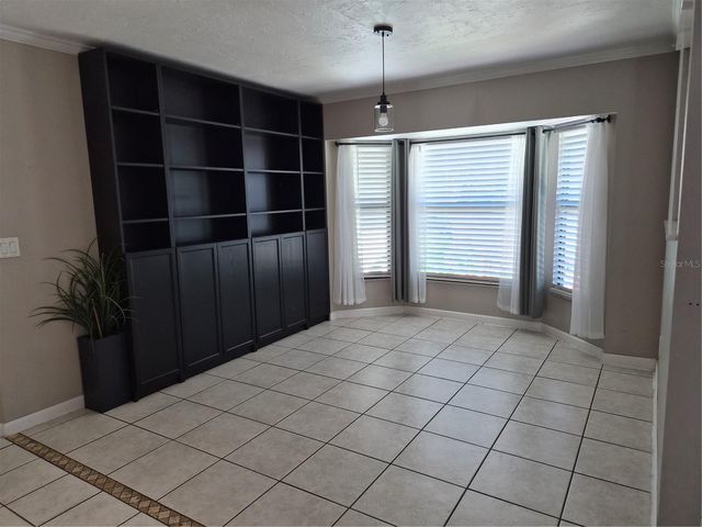 1080 LEEWARD ROAD, Venice, FL 34293