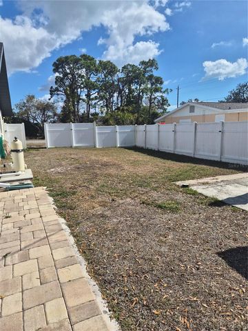 1080 LEEWARD ROAD, Venice, FL 34293
