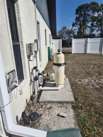 1080 LEEWARD ROAD, Venice, FL 34293