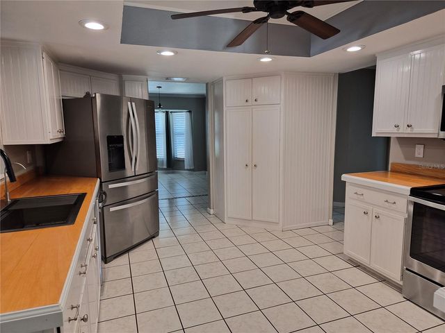 1080 LEEWARD ROAD, Venice, FL 34293