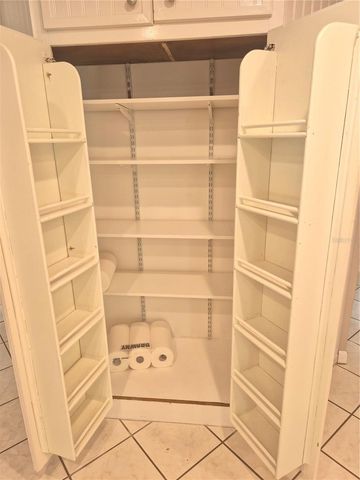 1080 LEEWARD ROAD, Venice, FL 34293