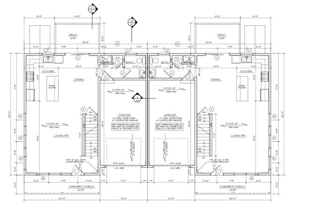 171 A S Hill Road, New Boston, NH 03070