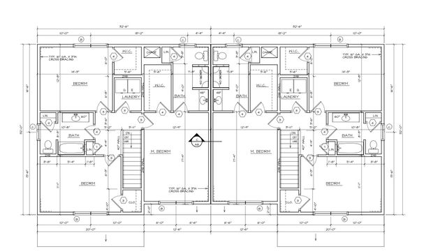 171 A S Hill Road, New Boston, NH 03070