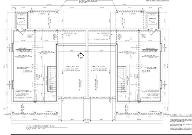 171 A S Hill Road, New Boston, NH 03070