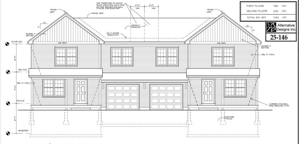 171 A S Hill Road, New Boston, NH 03070
