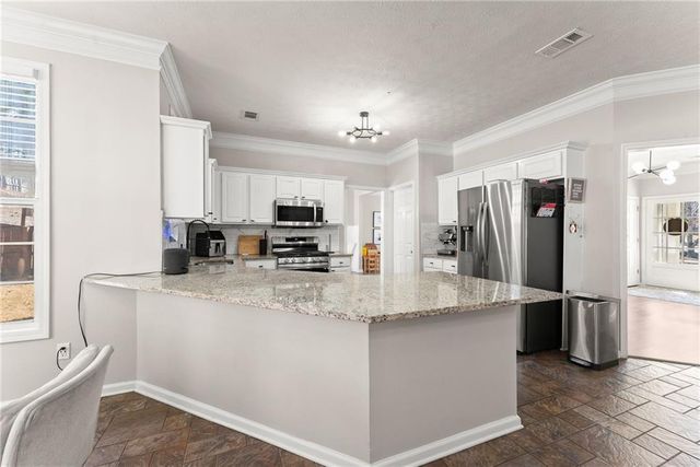 3713 Golden Ive Drive, Buford, GA 30519