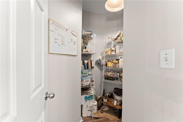3713 Golden Ive Drive, Buford, GA 30519