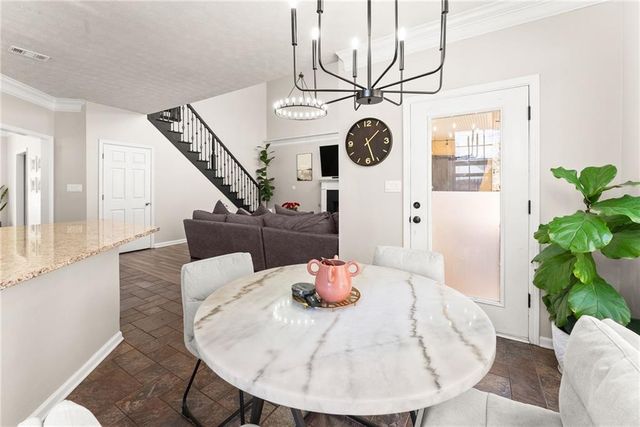 3713 Golden Ive Drive, Buford, GA 30519