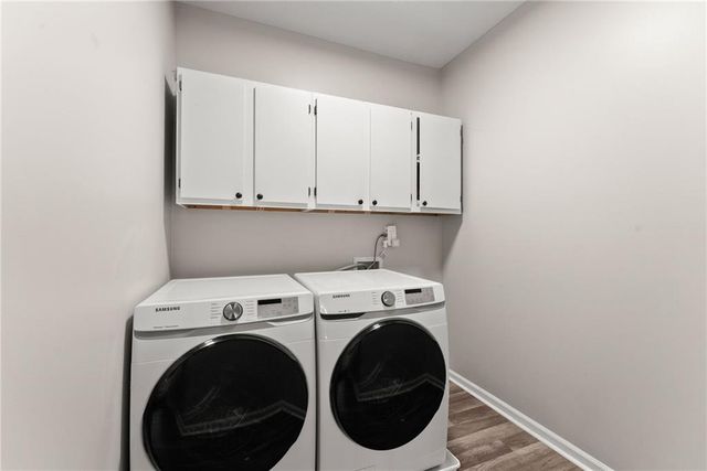3713 Golden Ive Drive, Buford, GA 30519