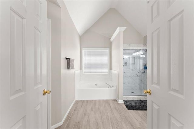3713 Golden Ive Drive, Buford, GA 30519