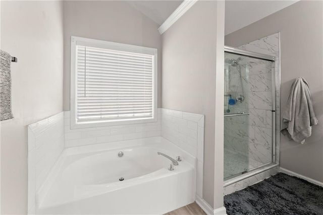 3713 Golden Ive Drive, Buford, GA 30519