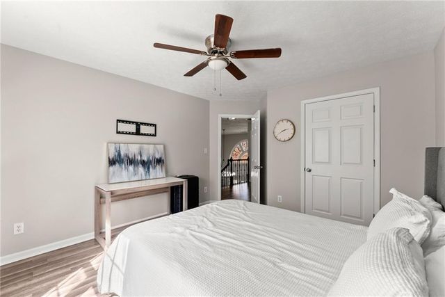 3713 Golden Ive Drive, Buford, GA 30519