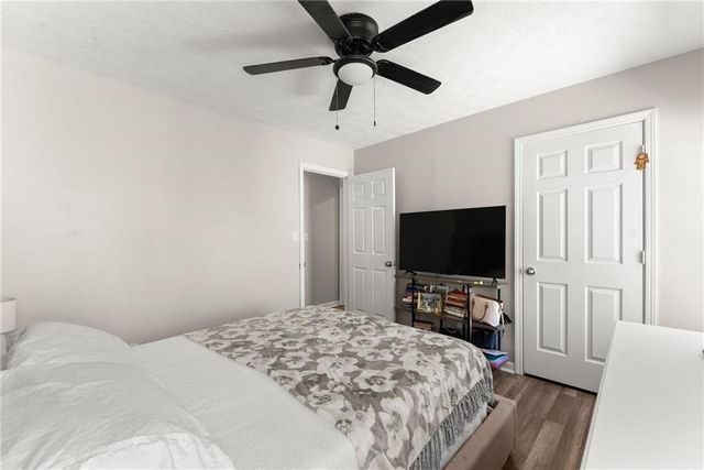 3713 Golden Ive Drive, Buford, GA 30519