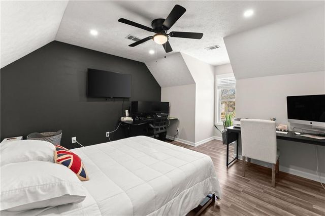 3713 Golden Ive Drive, Buford, GA 30519