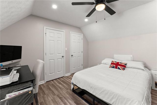 3713 Golden Ive Drive, Buford, GA 30519