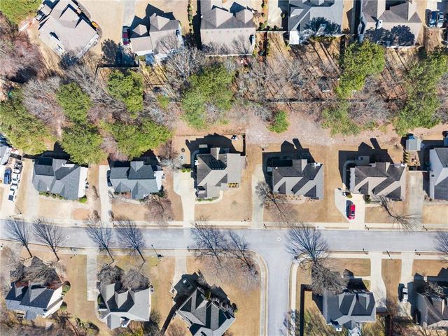 3713 Golden Ive Drive, Buford, GA 30519