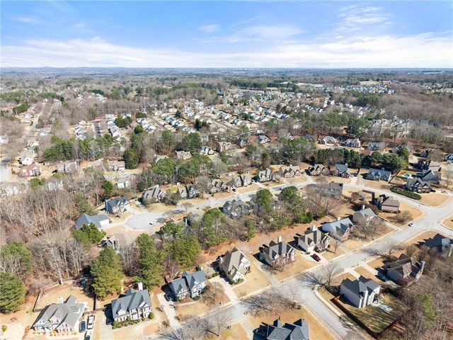 3713 Golden Ive Drive, Buford, GA 30519