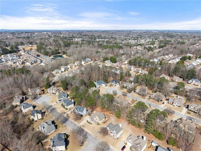 3713 Golden Ive Drive, Buford, GA 30519
