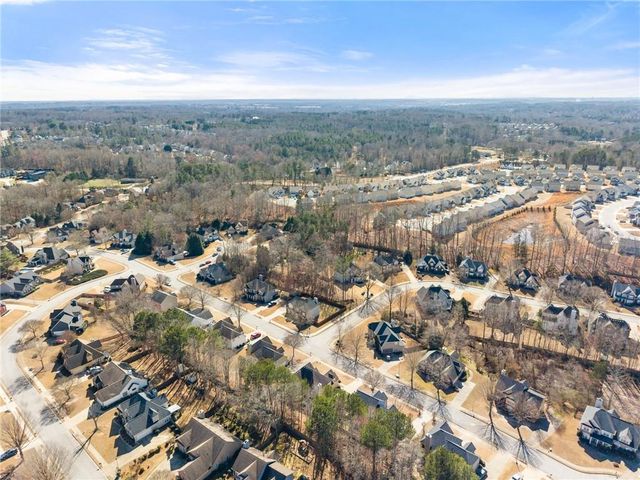 3713 Golden Ive Drive, Buford, GA 30519
