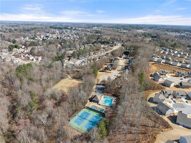 3713 Golden Ive Drive, Buford, GA 30519