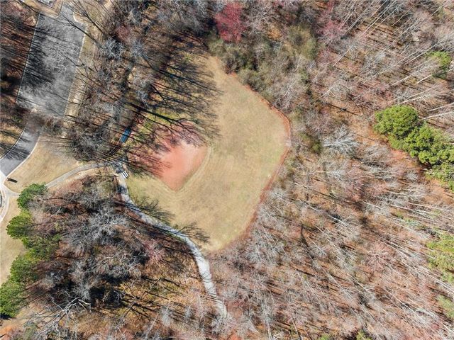 3713 Golden Ive Drive, Buford, GA 30519