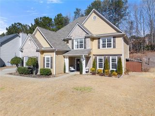 3713 Golden Ive Drive, Buford, GA 30519