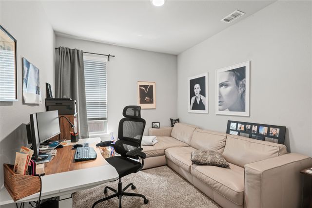 2512 Foules Drive, Glenn Heights, TX 75154