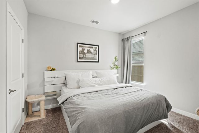 2512 Foules Drive, Glenn Heights, TX 75154