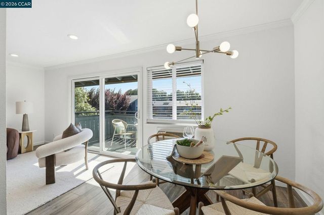 233 Masters Ct 4, Walnut Creek, CA 94598