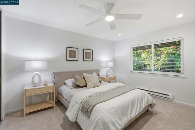 233 Masters Ct 4, Walnut Creek, CA 94598