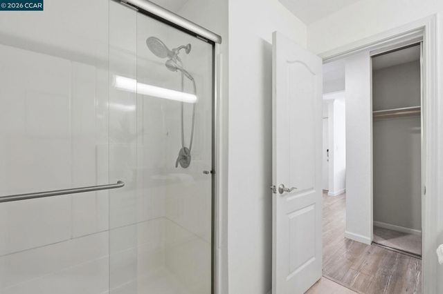 233 Masters Ct 4, Walnut Creek, CA 94598