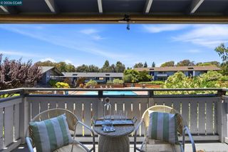 233 Masters Ct 4, Walnut Creek, CA 94598